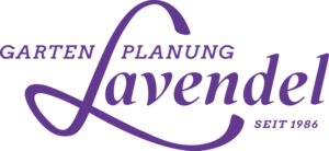 Gartenplanung Lavendel Xanten – Niederrhein