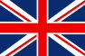 Großbritannien